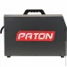   Paton PRO-500-400V (4820191431225)