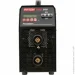   Paton PRO-500-400V (4820191431225)
