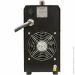  Paton PRO-500-400V (4820191431225)