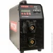   Paton PRO-500-400V (4820191431225)