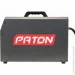   Paton PRO-500-400V (4820191431225)