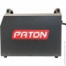   Paton PRO-630 (4820191431546)