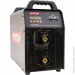   Paton PRO-630 (4820191431546)