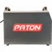   Paton PRO-630 (4820191431546)