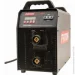   Paton PRO-630 (4820191431546)