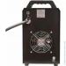   Paton PRO-630 (4820191431546)