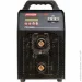   Paton PRO-630 (4820191431546)