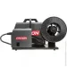   Paton ProMIG-270-400V (15-2) (4820191431294)