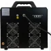   Paton ProTIG-315-400V AC/DC (4820191431263)