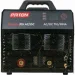   Paton ProTIG-315-400V AC/DC (4820191431263)