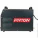   Paton ProTIG-315-400V AC/DC (4820191431263)