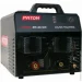   Paton ProTIG-315-400V AC/DC (4820191431263)