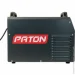  Paton ProTIG-315-400V AC/DC (4820191431263)
