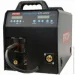   Paton StandardMIG-270-400V (15-2) (4820191431270)