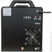   Paton StandardMIG-270-400V (15-2) (4820191431270)