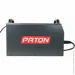   Paton StandardMIG-270-400V (15-2) (4820191431270)