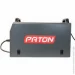   Paton StandardMIG-270-400V (15-2) (4820191431270)