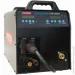   Paton StandardMIG-270-400V (15-2) (4820191431270)