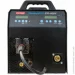   Paton StandardMIG-270-400V (15-2) (4820191431270)