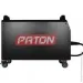   Paton Standard MIG-350-400V (15-4) (4820191431287)