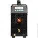   Paton StandardTIG-350-400V