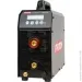   Paton StandardTIG-350-400V