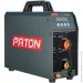   Paton StandartTIG - 270-400V