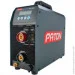   Paton StandartTIG - 270-400V
