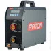   Paton StandartTIG - 270-400V