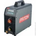   Paton StandartTIG - 270-400V