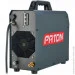   Paton StandartTIG - 270-400V