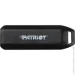  Patriot 128G USB 3.2 Xporter3 (PSF128GX3B3U)