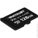   Patriot 128GB microSDXC VX UHS-I U3 V30 Class 10 (PSF128GVX31MCX)