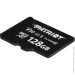   Patriot 128GB microSDXC VX UHS-I U3 V30 Class 10 (PSF128GVX31MCX)