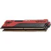  ' Patriot 16 GB (2x8GB) DDR4 3200 MHz Viper Elite II (PVE2416G320C8K)