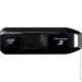  Patriot 256 GB Xporter 3 USB3.2 (PSF256GX3B3U)