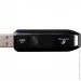  Patriot 256G USB 3.2 Xporter3 (PSF256GX3B3U)