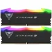   Patriot 32 GB (216GB) DDR5 7600 MHz Viper Xtreme 5 RGB (PVX532G76C36K)