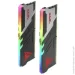   Patriot 32 GB (2x16GB) DDR5 6400 MHz Viper Venom RGB (PVVR532G640C32K)