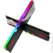   Patriot 64 GB (2x32GB) DDR5 5600 MHz Viper Venom RGB (PVVR564G560C40K)