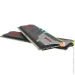  ' Patriot 64 GB (2x32GB) DDR5 6000 MHz Viper Venom RGB (PVVR564G600C36K)