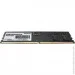   Patriot 8 GB DDR5 4800 MHz (PSD58G480041)