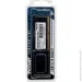  ' Patriot 8 GB SO-DIMM DDR5 5600 MHz (PSD58G560041S)