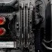  ' Patriot DDR4 32GB (2x16GB), 3200MHz, PC4-25600 Viper Steel (PVS432G320C6K)