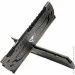   Patriot DDR4 32GB (2x16GB), 3600MHz, PC-28800 Viper Steel (PVS432G360C8K)