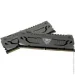       DDR4 8GB 3200 MHz Viper Steel Patriot (PVS48G320C6)