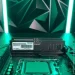 Оперативна пам'ять Patriot DDR5 16GB (2x8GB) 4800 MHz (PSD516G4800K) Оперативна пам'ять Patriot DDR5 16GB (2x8GB) 4800 MHz (PSD516G4800K)