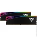  ' Patriot DDR5 2x16GB/6000 Viper Elite 5 Ultra RGB (VEUR532G6028K)