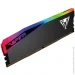  ' Patriot DDR5 2x16GB/6000 Viper Elite 5 Ultra RGB (VEUR532G6028K)