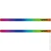  ' Patriot DDR5 2x16GB/6000 Viper Elite 5 Ultra RGB (VEUR532G6028K)